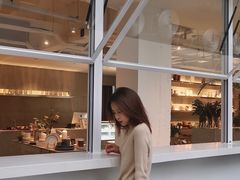 -洪小鹏生活美学馆(领SHOW天地店)