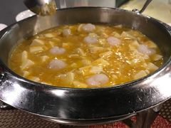 -徐记私厨(半淞园路店)