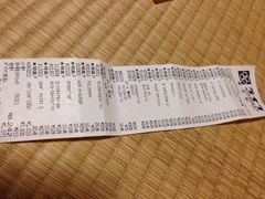 2015年9月1日，周二-ライフ(落合南長崎駅前店)