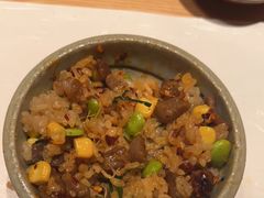 -炎橘·板前料理 Omakase