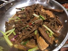 -董厨煨汤馆(车站路店)