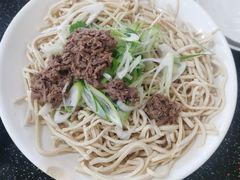 -十二忠手拉面(五福店)