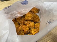 -护国寺小吃(新街口店)