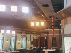 -老街鱼嘴巴(步步高新天地店)