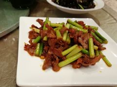 -三亚湾红树林国际会展中心(演出售票)