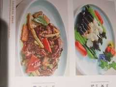 -味妙顺德厨房(绿地缤纷城店)
