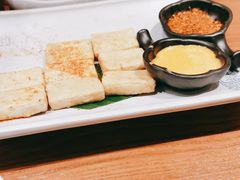 -云海肴·汽锅鸡·云南代表菜(天山百盛优客店)