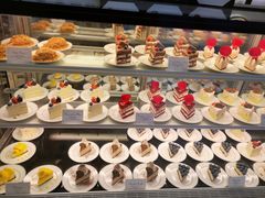 -PETIT PARIS 小巴黎(凯德1818店)