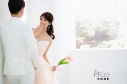-艺匠摄影ARTIZ STUDIO(南京店)
