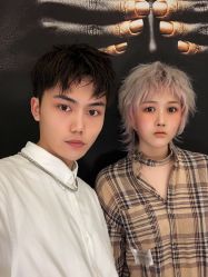 -17.壹柒·美学高定空间