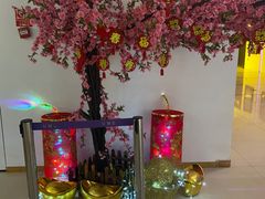 -UME影城(西城广场店)