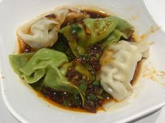 -稻香迎囍皇宫(港惠店)