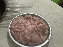 -手提串串香