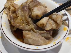-蒙肥羊·酸汤潮牛·鲜牛肉火锅烤肉自助(岗顶店)