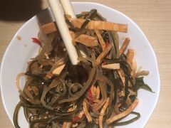 -鼎泰丰(当代商城店)