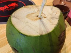 -创味·民间海南菜·非遗藤桥排骨(藤桥·免税城店)