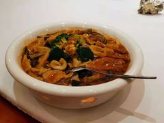 -赣悦轩·四季小馆