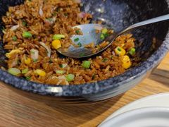 -原製原味(普陀山磐龙店)