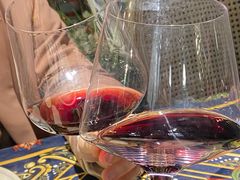 -第101座花园餐厅(湖滨88店)