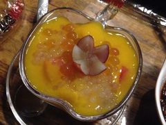 -丝恋丝娃娃(逸天城国贸店)