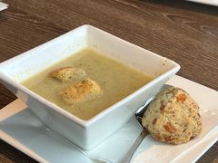 -Ruby Tuesday(九龙湾店)