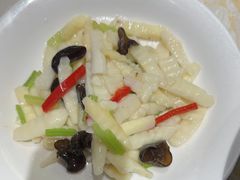 -胖鱼头·南京菜·河景餐厅(夫子庙店)
