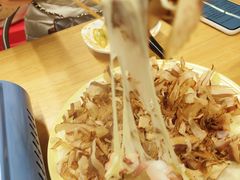 -夏星酒馆(剑桥公社店)