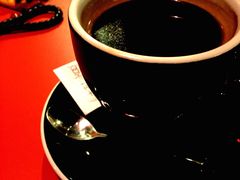 小糖人咖啡馆&nbsp;Sugar&nbsp;Man&nbsp;Espresso-sugarman espresso素饮糖人高新咖啡工厂