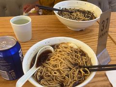 -东园小馆·早茶·淮扬小炒(三盛广场店)
