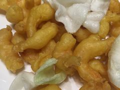 -闫府私房菜·百年鲁菜(恒隆店)