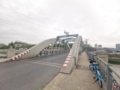 -沪东中华造船（集团）有限公司