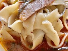 -高记清香园绝味不翻汤