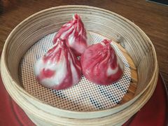 -随堂里