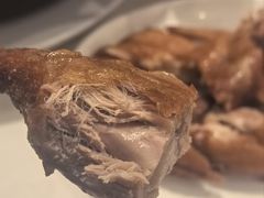 -醉得意·家常菜(二七路店)