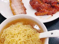 -丽的面家(多宝路店)