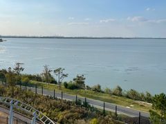 -阳澄湖半岛旅游度假区