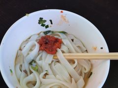 -岭南第一锅(科学城店)