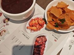 -添好运(武商MALL店)