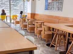 -Blueglass酸奶(财富购物中心店)