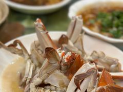 -小乐荟私房菜(宁海里店)