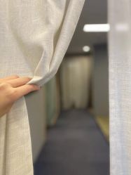 点击看大图 -姜美堂·蒸姜除湿の纤体美颜馆