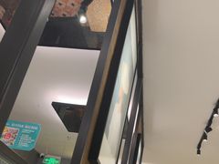 -Aqua Oasis 水天堂(石路天虹店)
