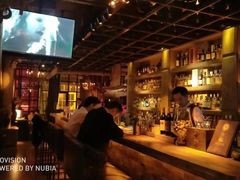 -上合花园花园烧烤(贵阳店)