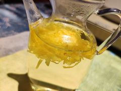 -醉西楼·国风茶社