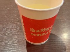 -王繁星面馆(西安熙地港店)
