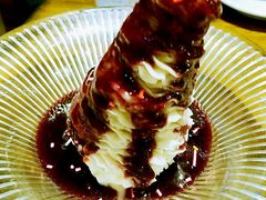 -薛阿婆(北美新天地中心店)