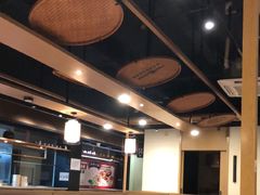 -如轩·海鲜砂锅粥·潮汕菜(海珠店)
