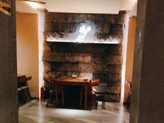 -春熙台韩国料理·章鱼肥牛(西丽店)