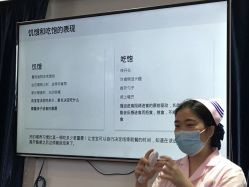 点击看大图 -明昇月子中心(番禺万达广场店)