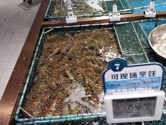 -七鲜超市(通州ONE店)